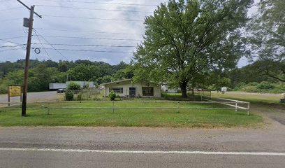 Yaracs Family Auctions - Store photo