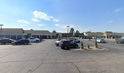 Earl Boykin Sports Inc - Store photo