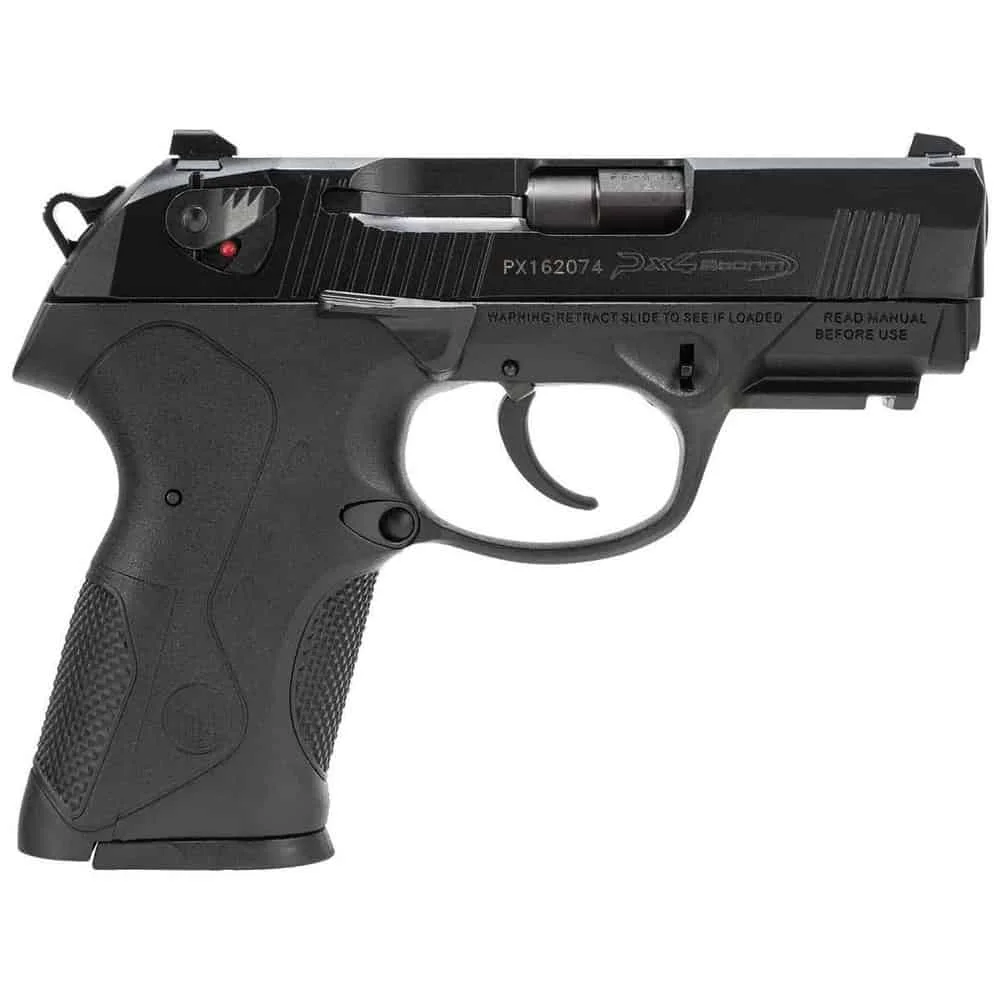 Beretta PX4 Storm Compact