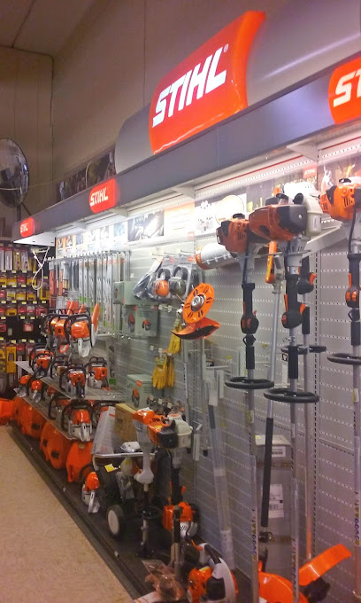 Big R Stores - La Junta - Store photo