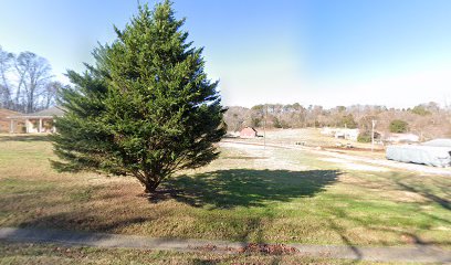 J Prestons Realty and Auction, LLC - Store photo