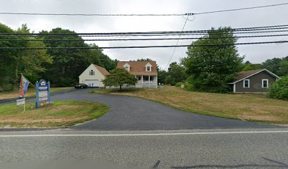 Sportsman's Outfitter Bait - Store photo