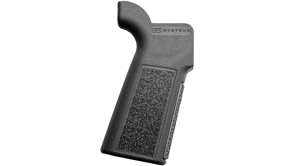 B5 Systems Type 23 P-Grip