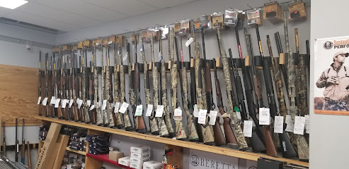Accuracy Plus - Store photo