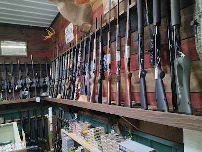 J & B Outdoor Center - Store photo
