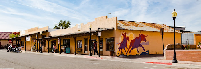 Gun Trader - Store photo