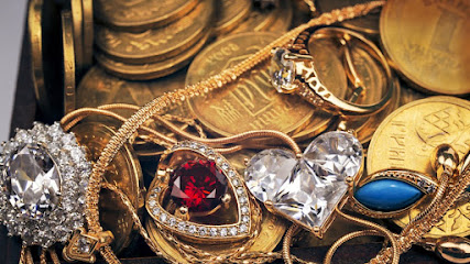 Fair Trade Outlet - Store photo