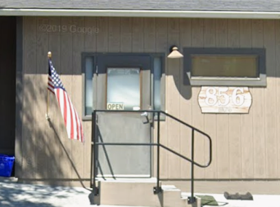 KC's Exchange - Store photo