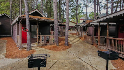 Kick Back Ranch & Event Center, LLC - Store photo