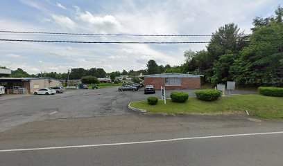 JC Firearms LLC - Store photo