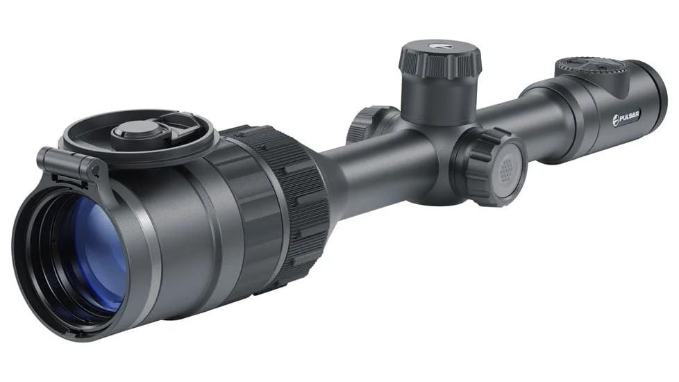 Pulsar Digex C50