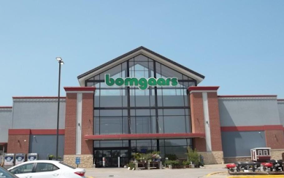 Bomgaars - Store photo