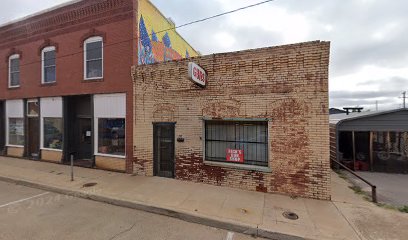 Rick's Gun Shop - Store photo