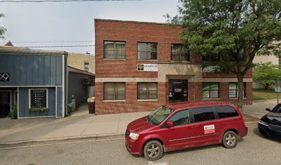 B&C Firearm Sales, LLC - Store photo