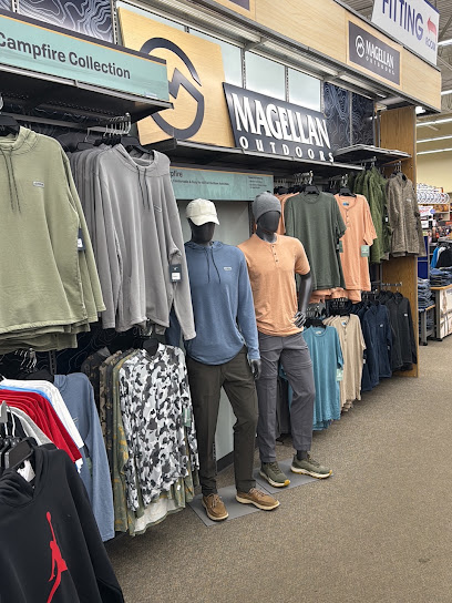 Academy Sports + Outdoors - Store photo