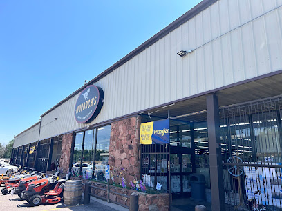 Murdoch's Ranch & Home Supply - Store photo