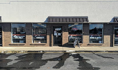 Centennial Co - Store photo