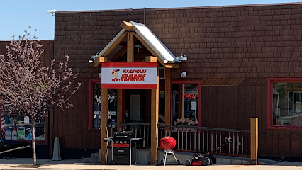 Sundance Hardware & Sporting Goods - Store photo