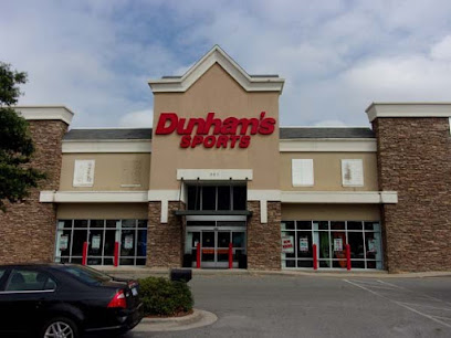 Dunham's Sports - Store photo