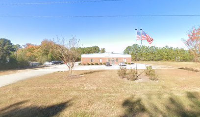 MS&W Gun Works - Store photo