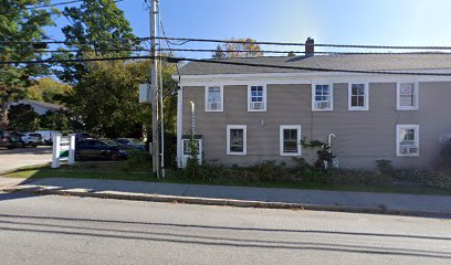 Robbins Mountain Outdoor Sports - Store photo
