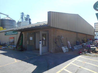 Gauger Ventures - Store photo