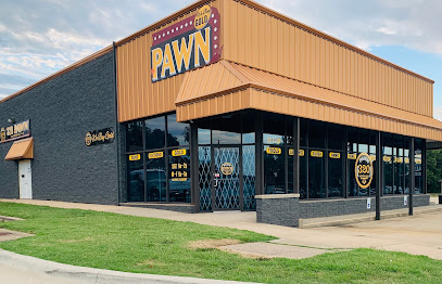 320 Pawn Exchange LLC - Store photo