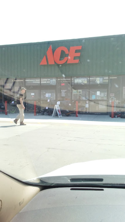 Ace-N-More - Store photo