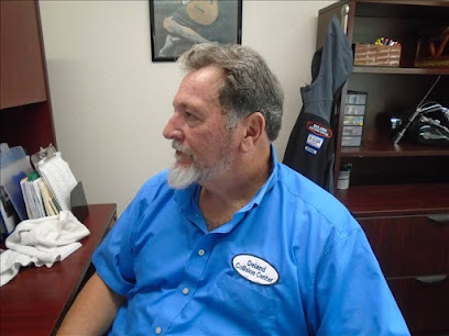 My Daddy's Barber Shop - Store photo
