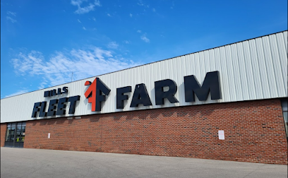 Fleet Farm - Store photo