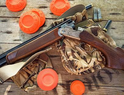 Bright Star Sporting Clays - Store photo