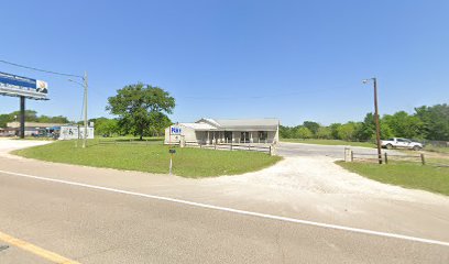 Limestone Pawn - Store photo