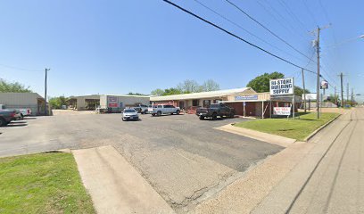 Bi-Stone Building Supply - Store photo
