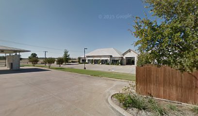 Central Treasures - Store photo