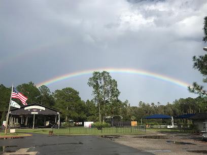 Tampa Bay Sporting Clays - Store photo