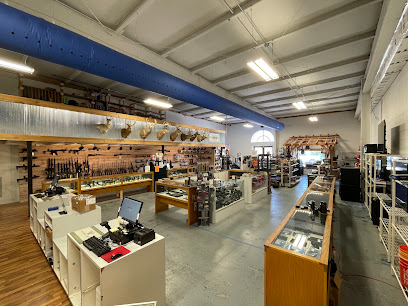 American Cash Exchange - Store photo
