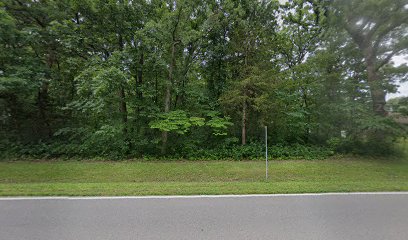 White Oak Archery - Store photo