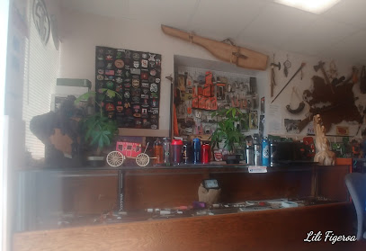 Deltona Gun Exchange - Store photo