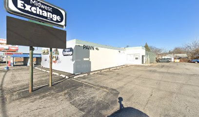 Lake Tree Bloomington Inc - Store photo