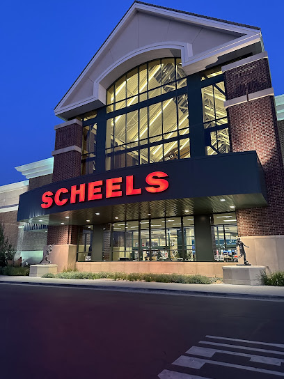 Scheels - Store photo