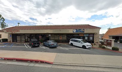 Bulletman911 - Store photo