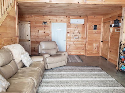 The Outlaw Ridge - Store photo