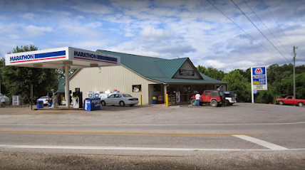 Crossroads General Store - Store photo