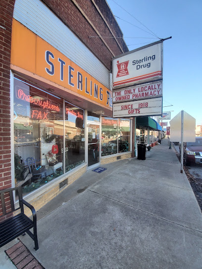 Prairie Grove Ace Hardware - Store photo