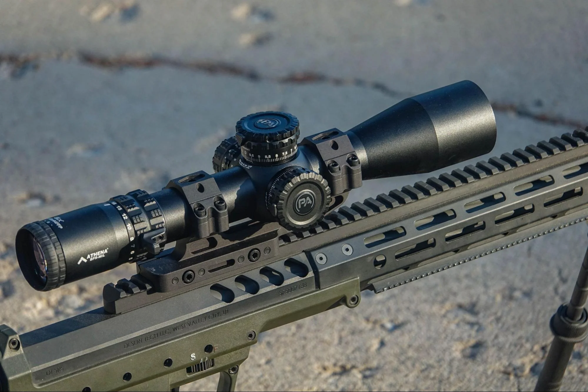 primary arms glx 3-18x44m review close up