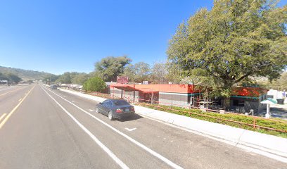 Ken Arthur's Trading Post - Store photo