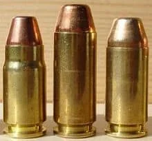 357 sig 2