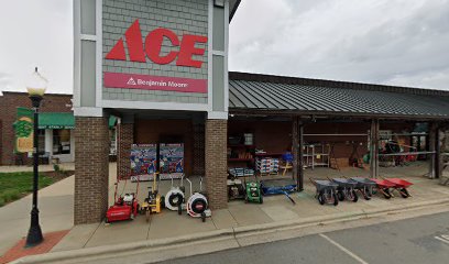 Stanly Cutlery & Guns - Store photo
