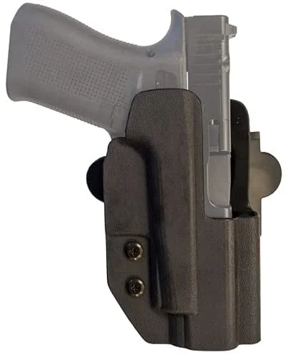 Comp-Tac