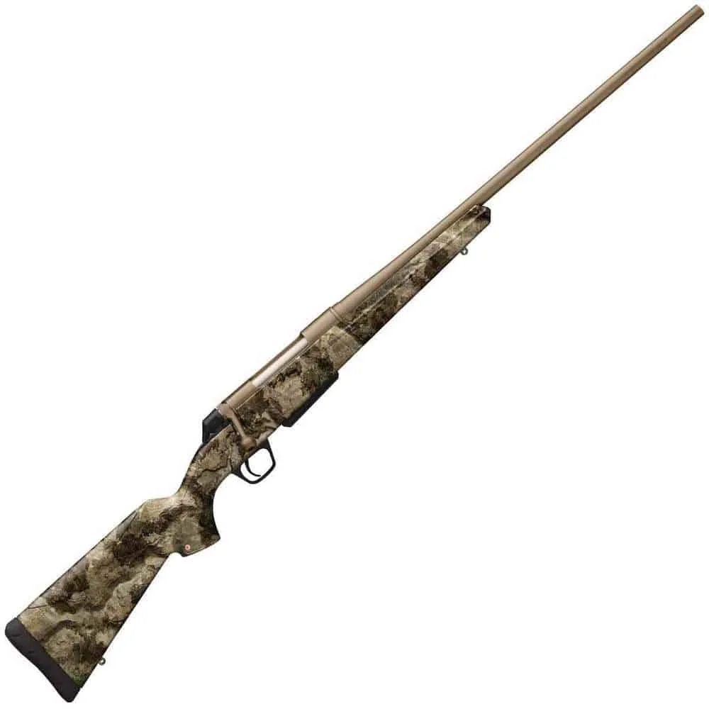 winchester-xpr-hunter-mossy-oak-elements-terra-bayoufde-bolt-action-rifle-308-winchester-22in-1641601-1
